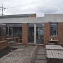 승지다방