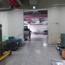 테크노새롬공인중개사사무소 이미지