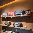 맛있는떡한과 | [강남/신논현] 한과와락 _ 나만 알고 싶은 우리 한과/다과 맛집.