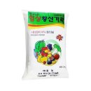 풍농비료 이미지