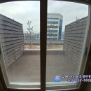 경춘세탁소 이미지