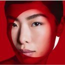 미래로21 이미지