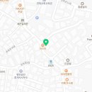 성북당 십원빵 연세대점