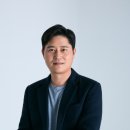대표2_카카오페이