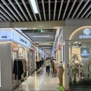 이우안경 이미지