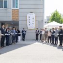 법인더햇살 이미지