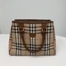 명품사세탁 | 패피스(fapis) 명품 가방 수선 후기 - 압구정명품사 버버리 가방 수선(내돈내산)