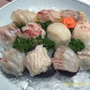 도마본가 이미지