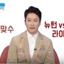 매쓰월드학원 - 고양시 일산동구 강송로 149 | 매쓰월드학원