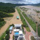 낙동강제방(2) 이미지