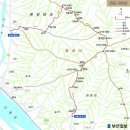 신영당 - 군포시 산본천로 198-1 | 신영당
