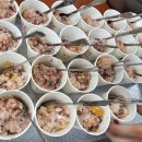 파워점핑 줄넘기 태권도 이미지