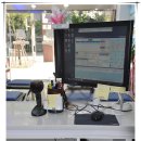 엘르온누리약국 이미지