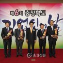 (주)씨알푸드 이미지