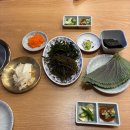 해양막회 | 수원 천천동 횟집 :: 해양막회 천천점