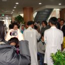 홍인의원 이미지