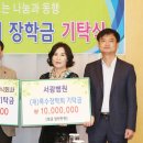 시카프관광개발 이미지