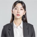 헤어스타일뷰 이미지