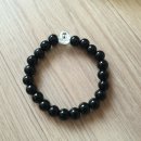 고마운행정사 | 공주, 논산 지장정사 템플스테이 1박2일 체험 완전 자세한 내돈내산 후기 (+공주시내버스터미널 시간표)