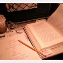 서울자곡초등학교 이미지