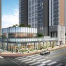 감일탑공인중개사사무소 이미지