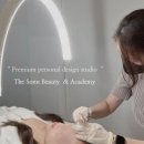 더손 The Sonn 이미지