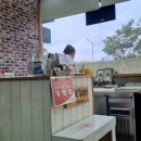 고봉민김밥혁신점 이미지