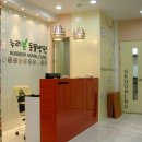 누리봄동물병원 이미지