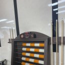 VIP당구장 이미지