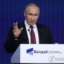 신송식품(주) 이미지