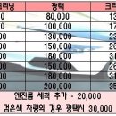 미남세차.광택 이미지