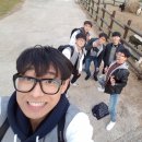 대훈농장 이미지