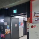 조선제일국수 이미지