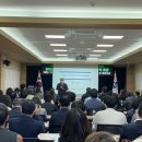 부평장애인종합사회복지관 네이버블로그