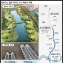 제이아이월드 이미지