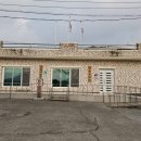 차동경로당 이미지