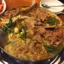 강남왕대박 이미지