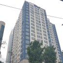 한웅드리머스 이미지