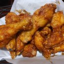 교촌치킨(동천점) 이미지