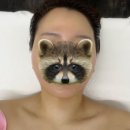 가나플러스 | 대구피부관리 대명동 라플러스에스떼 다녀온 후기🖤