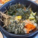 수호네 집밥 이미지