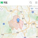 (주)성주별고을관광온천 | 방문후기 :: 2024 성주 참외&amp;생명문화축제