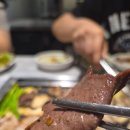 양철통양곱창 | 기장곱창 맛집 찾다가 정착한 양철통양곱창 후기