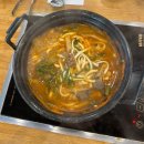 등촌칼국수 - 마포구 홍익로 15 | [경기도/일산맛집] 일산에서 저녁으로 가족,연인과 먹기 좋은 등촌칼국수 후기