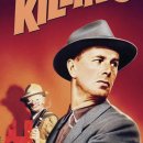 윈저쥬니어 이미지