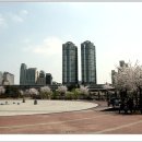 상동호수공원 이미지