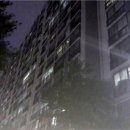 서초중앙로29길 28 (10) 이미지