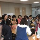 꽃차 소믈리에: 취미반 이미지