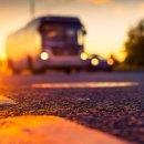 퉁소바위 사거리1 이미지