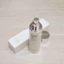 닥터자바스